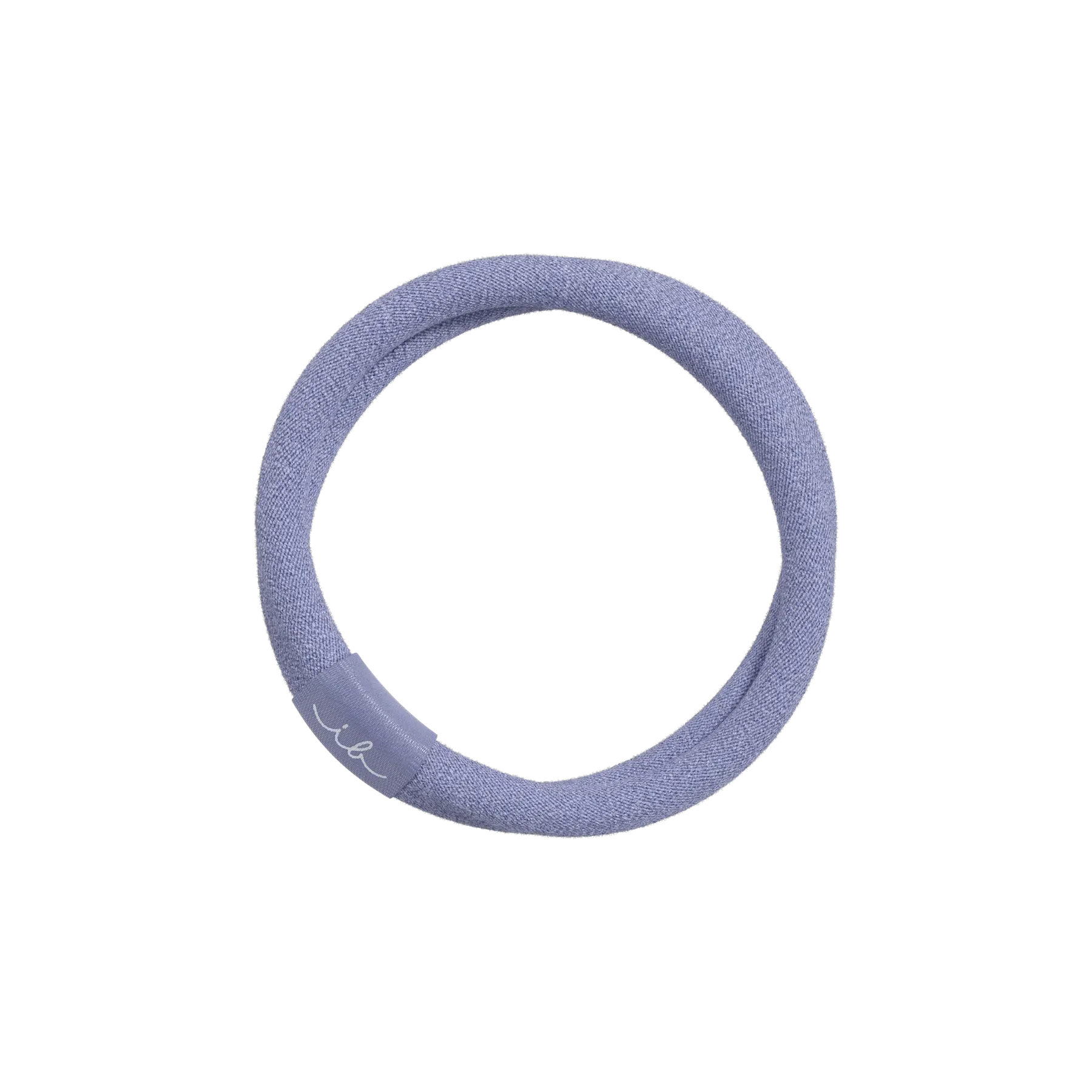 Invisibobble HAIR TIE Pastel Dream