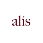 Alís