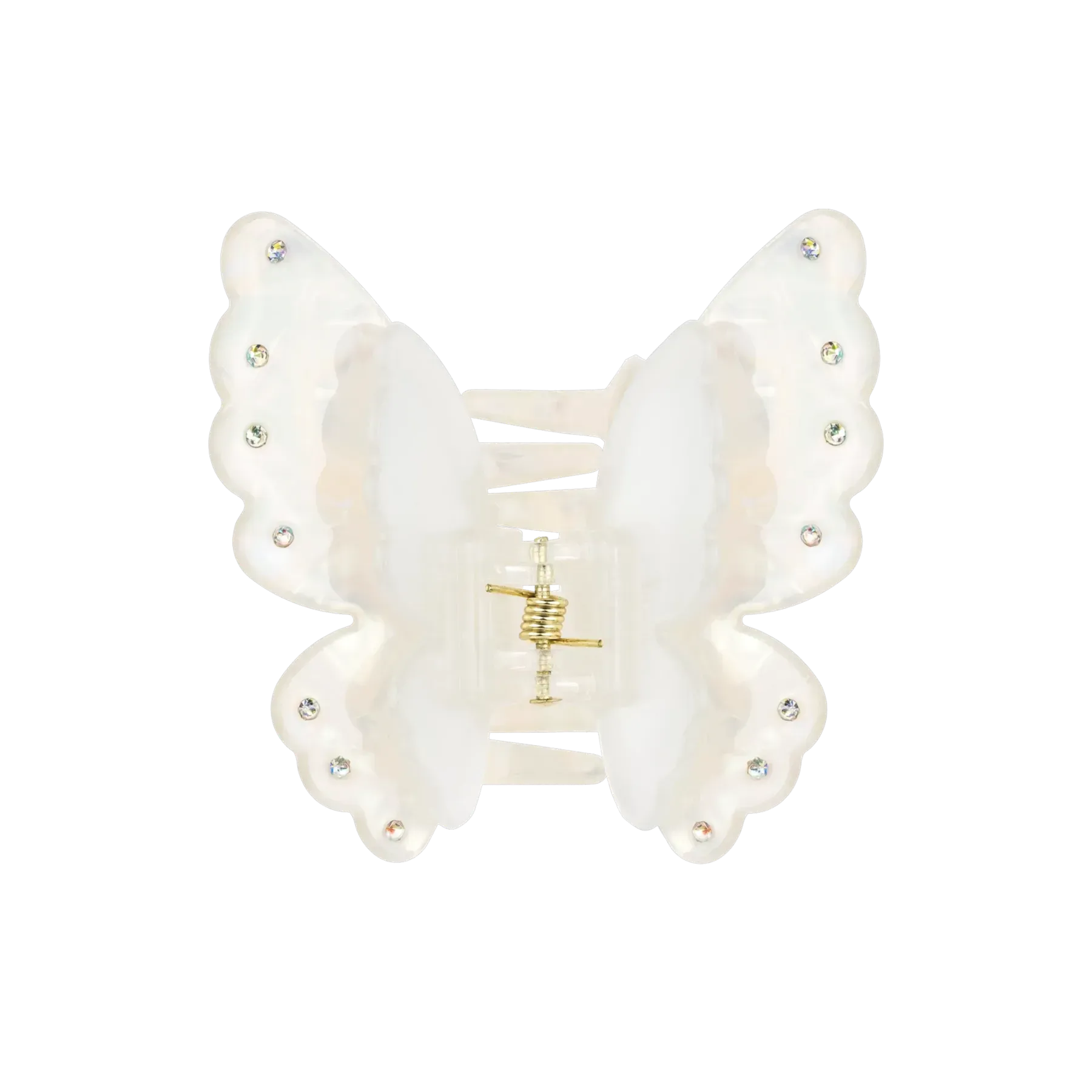 Invisibobble CLIPSTAR Fairy Fierce