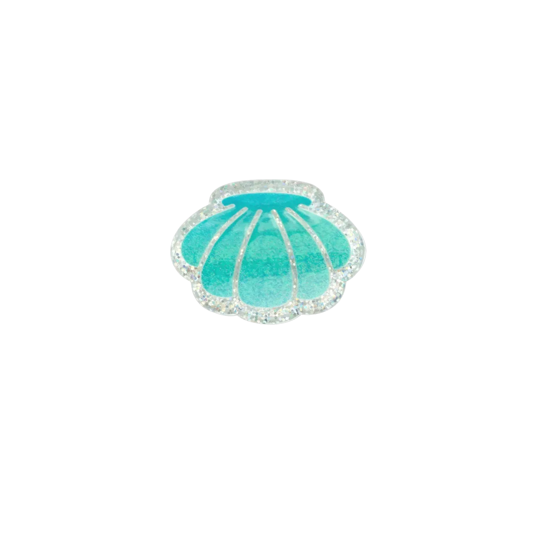 Invisibobble CLIPSTAR KIDS Mermaid Dreams
