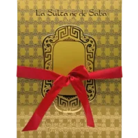 Адвент-календарь