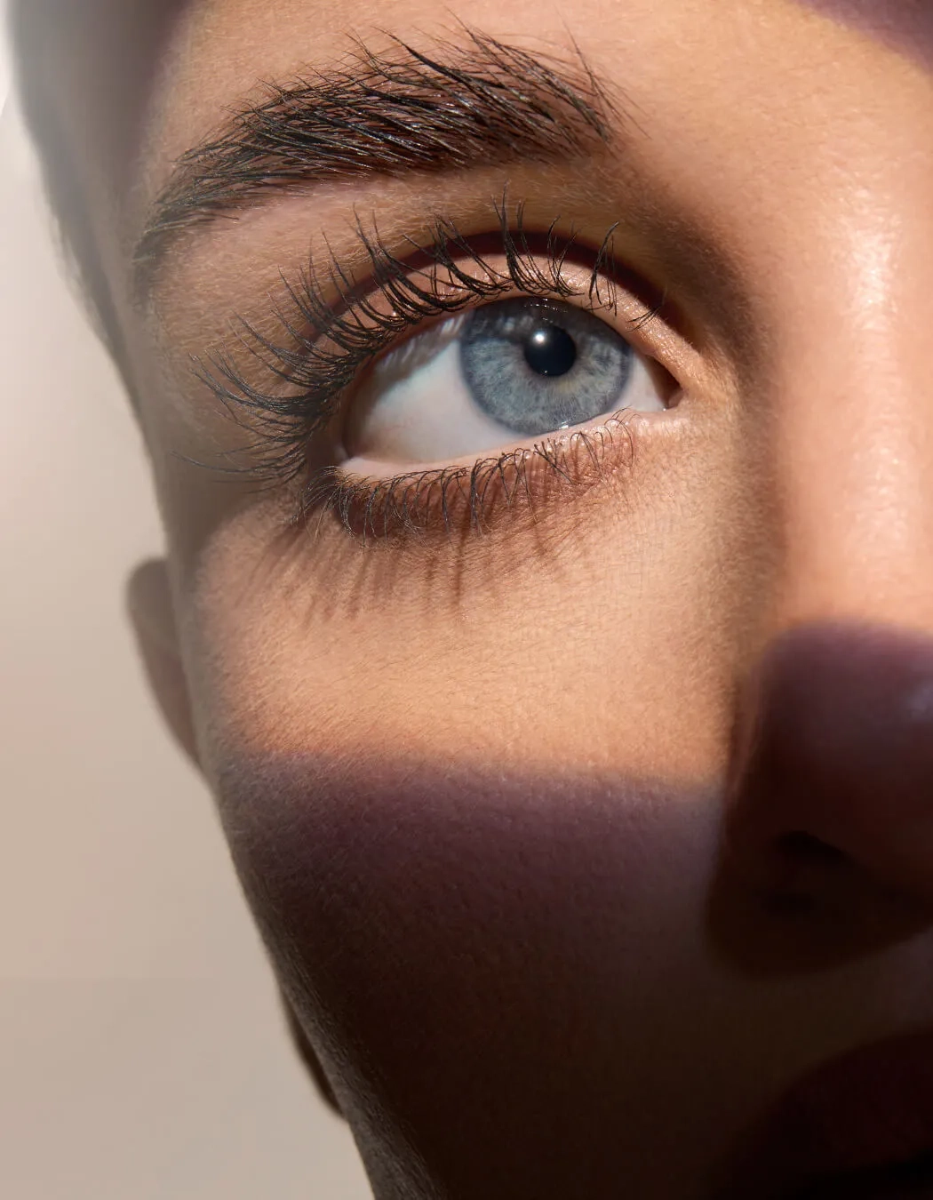 RevitaLash Cosmetics Revitalash Advanced Sensitive Triple Threat Collection