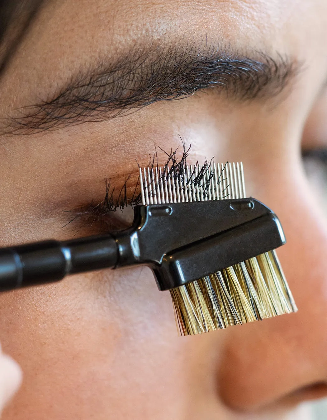 RevitaLash Cosmetics Revitalash Advanced Sensitive Triple Threat Collection